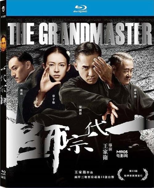 高中毕业证查询网站江西