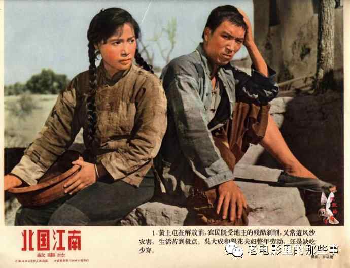 弗吉尼亚大学Diploma in Marketing